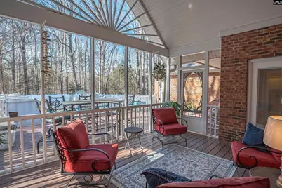 113 River Creek Drive, Irmo, SC 29063 - Photo 33