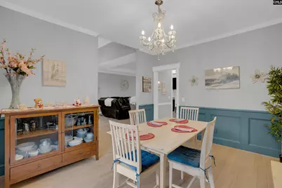 113 River Creek Drive, Irmo, SC 29063 - Photo 15