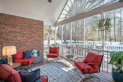 113 River Creek Drive, Irmo, SC 29063 - Photo 3