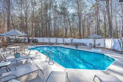 113 River Creek Drive, Irmo, SC 29063 - Photo 41