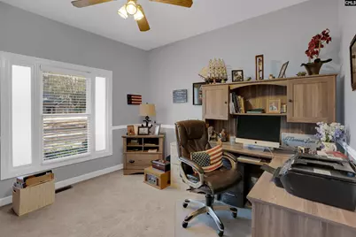 113 River Creek Drive, Irmo, SC 29063 - Photo 23