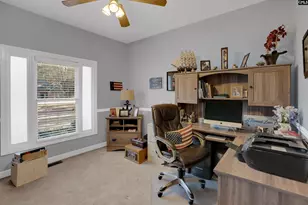 113 River Creek Dr, Irmo, SC 29063 - Photo 23