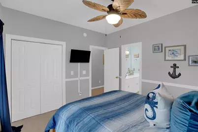 113 River Creek Drive, Irmo, SC 29063 - Photo 29