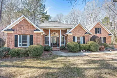 113 River Creek Drive, Irmo, SC 29063 - Photo 1