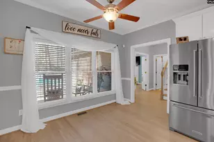 113 River Creek Dr, Irmo, SC 29063 - Photo 13