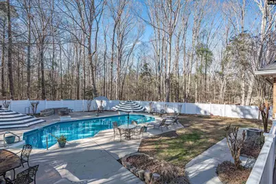 113 River Creek Drive, Irmo, SC 29063 - Photo 37