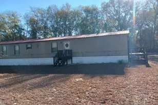 158 Ju Ju Ln, Orangeburg, SC 29118 - Photo 1