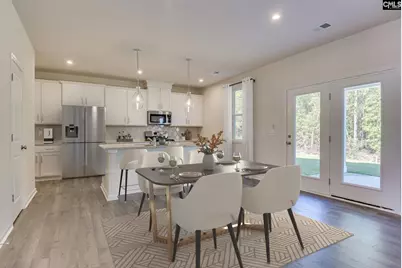 306 Ursus Drive, West Columbia, SC 29170 - Photo 29