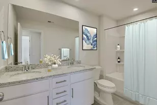 306 Ursus Dr, West Columbia, SC 29170 - Photo 37