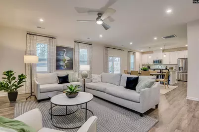 306 Ursus Drive, West Columbia, SC 29170 - Photo 11