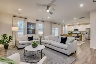 306 Ursus Dr, West Columbia, SC 29170 - Photo 11