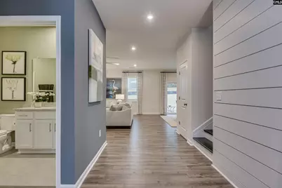 306 Ursus Drive, West Columbia, SC 29170 - Photo 5