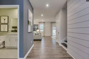 306 Ursus Dr, West Columbia, SC 29170 - Photo 5