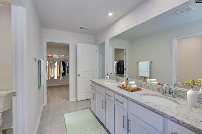 306 Ursus Drive, West Columbia, SC 29170 - Photo 35