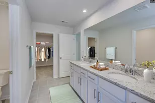 306 Ursus Dr, West Columbia, SC 29170 - Photo 35