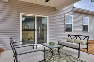 306 Ursus Dr, West Columbia, SC 29170 - Photo 27