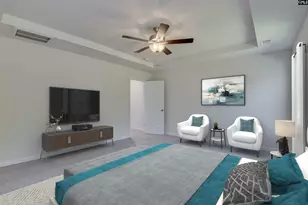 306 Ursus Dr, West Columbia, SC 29170 - Photo 33