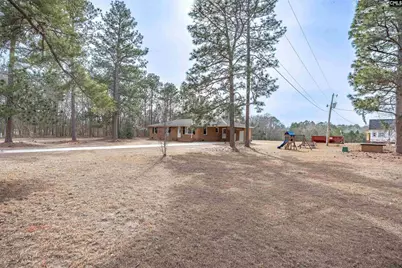 140 Dacus Lane, Lexington, SC 29170 - Photo 15