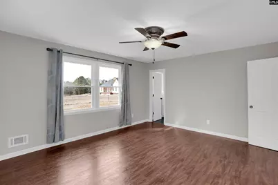 140 Dacus Lane, Lexington, SC 29170 - Photo 23
