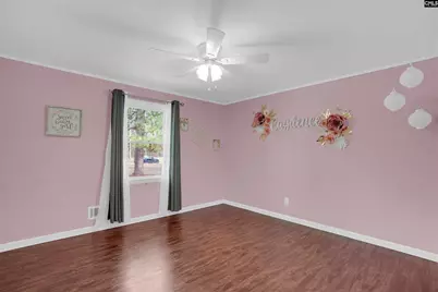 140 Dacus Lane, Lexington, SC 29170 - Photo 19