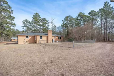 140 Dacus Lane, Lexington, SC 29170 - Photo 7