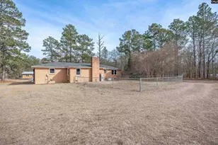 140 Dacus Ln, Lexington, SC 29170 - Photo 7