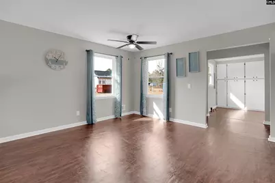 140 Dacus Lane, Lexington, SC 29170 - Photo 9