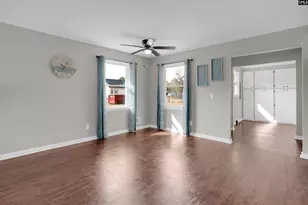 140 Dacus Ln, Lexington, SC 29170 - Photo 9