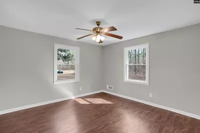 140 Dacus Lane, Lexington, SC 29170 - Photo 13