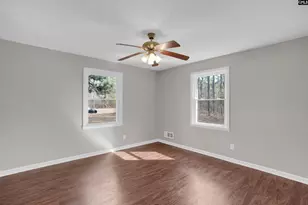 140 Dacus Ln, Lexington, SC 29170 - Photo 13