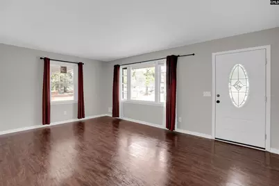 140 Dacus Lane, Lexington, SC 29170 - Photo 17