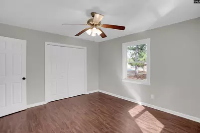 140 Dacus Lane, Lexington, SC 29170 - Photo 21