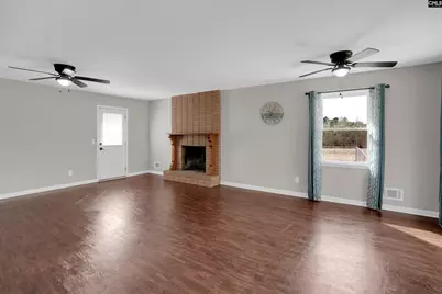 140 Dacus Lane, Lexington, SC 29170 - Photo 11