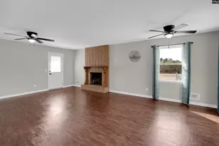 140 Dacus Ln, Lexington, SC 29170 - Photo 11