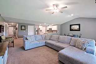 244 Sundew Rd, Elgin, SC 29045 - Photo 9