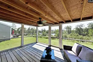 244 Sundew Rd, Elgin, SC 29045 - Photo 21