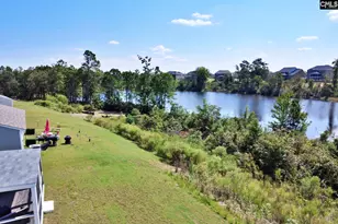 244 Sundew Rd, Elgin, SC 29045 - Photo 23