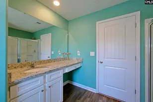 244 Sundew Rd, Elgin, SC 29045 - Photo 19