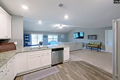 244 Sundew Rd, Elgin, SC 29045 - Photo 13