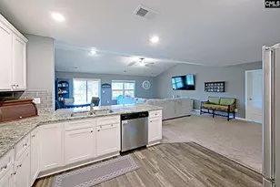 244 Sundew Rd, Elgin, SC 29045 - Photo 13