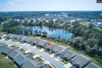 244 Sundew Rd, Elgin, SC 29045 - Photo 25