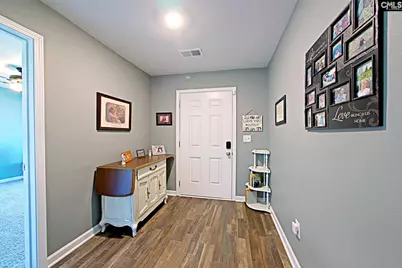 244 Sundew Rd, Elgin, SC 29045 - Photo 3