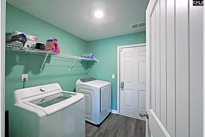 244 Sundew Rd, Elgin, SC 29045 - Photo 15