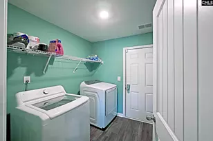 244 Sundew Rd, Elgin, SC 29045 - Photo 15