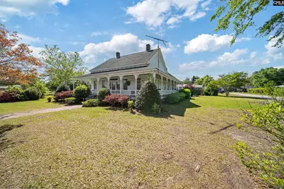 131 Pine Street, Salley, SC 29137 - Photo 27