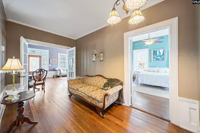 131 Pine Street, Salley, SC 29137 - Photo 11