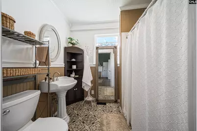 131 Pine Street, Salley, SC 29137 - Photo 17