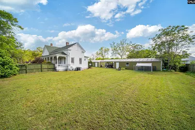 131 Pine Street, Salley, SC 29137 - Photo 25