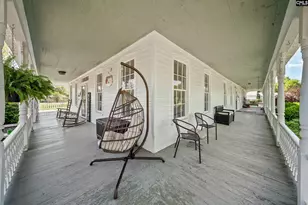 131 Pine St, Salley, SC 29137 - Photo 3