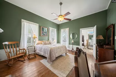 131 Pine Street, Salley, SC 29137 - Photo 19